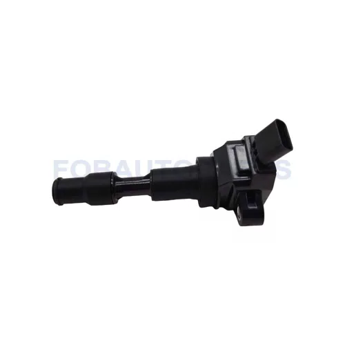 Auto Parts New Ignition Coil for Hyundai AZERA 11 SONATA HYBRID 16 for KIA K2 K4 15 18 17 K5 16 19 ACCENT 27301-04110 - image 3