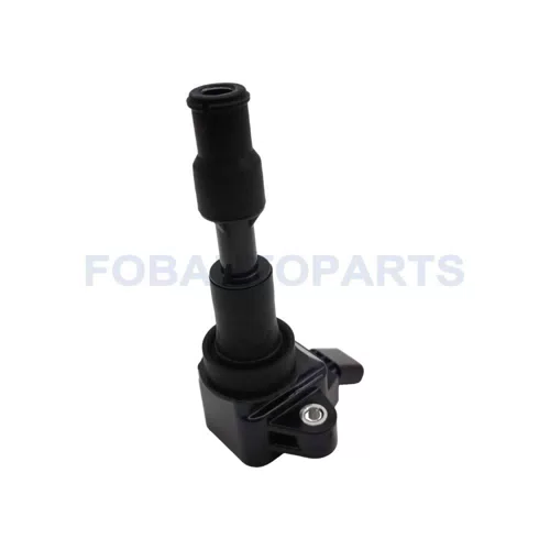 Auto Parts New Ignition Coil for Hyundai AZERA 11 SONATA HYBRID 16 for KIA K2 K4 15 18 17 K5 16 19 ACCENT 27301-04110 - image 4