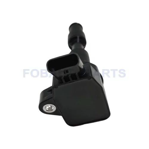 Auto Parts New Ignition Coil for Hyundai AZERA 11 SONATA HYBRID 16 for KIA K2 K4 15 18 17 K5 16 19 ACCENT 27301-04110 - image 5