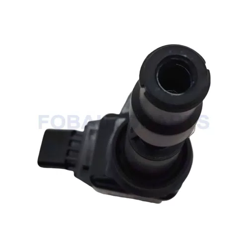 Auto Parts New Ignition Coil for Hyundai AZERA 11 SONATA HYBRID 16 for KIA K2 K4 15 18 17 K5 16 19 ACCENT 27301-04110 - image 6