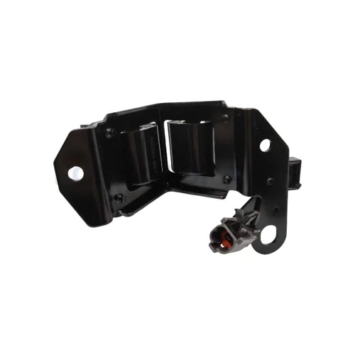 Auto Spare Parts Ignition Module Coil for Hyundai Maxima 1.3 Accent 1.5L 2000-2005 27301-22600 2730122600 - image 2