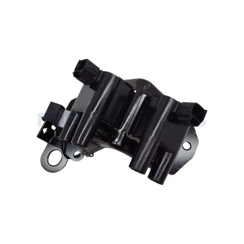 Auto Spare Parts Ignition Module Coil for Hyundai Maxima 1.3 Accent 1.5L 2000-2005 27301-22600 2730122600 - image 3