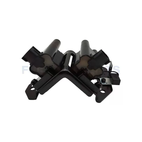 Auto Spare Parts Ignition Module Coil for Hyundai Maxima 1.3 Accent 1.5L 2000-2005 27301-22600 2730122600 - image 5
