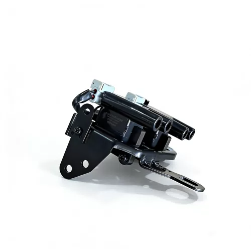 Ignition Coil 27301-23900 for Hyundai Elantra 27301-23900 - image 2