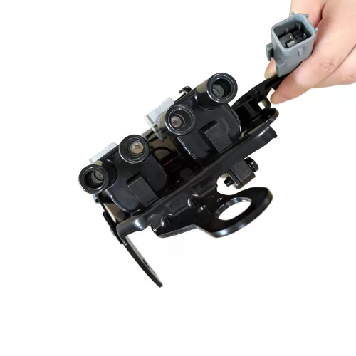 Ignition Coil 27301-23900 for Hyundai Elantra 27301-23900 - image 3
