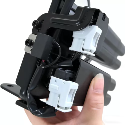 Ignition Coil 27301-23900 for Hyundai Elantra 27301-23900 - image 6