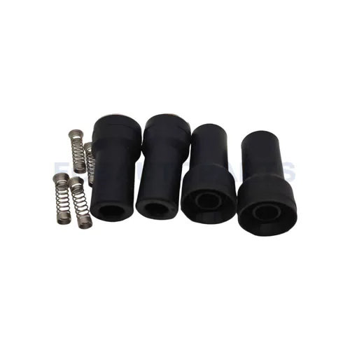 New High Quality Ignition Coil 27301-26640 for HYUNDAI KIA 2730126640 27301-26640