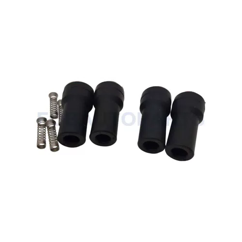 Ignition Coil Fits for Hyundai Accent Kia Rio Soul 1.6L 27301-26640 2730126640 - image 2