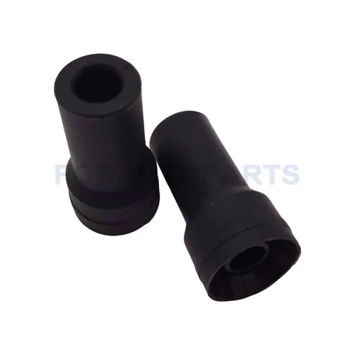 Ignition Coil Fits for Hyundai Accent Kia Rio Soul 1.6L 27301-26640 2730126640 - image 3
