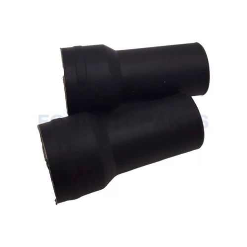 Ignition Coil Fits for Hyundai Accent Kia Rio Soul 1.6L 27301-26640 2730126640 - image 4