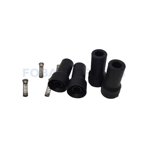 New Auto Parts Rubber Sleeve for Ignition Coil for Hyundai ACCENT COUNTY ELANTRA for KIA 27301-26640 - image 6