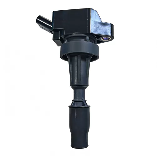 27301-2B120 Ignition Coil 273012B120 for Hyundai Kona 18-21 Veloster 15-21 Elantra 17-20 Sonata 15-19 Tucson 16-18 Kia - image 2