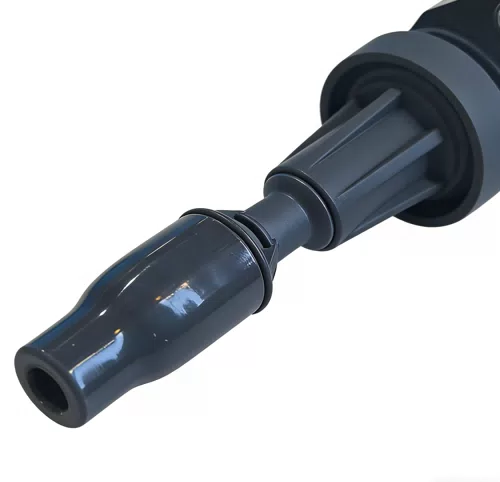 27301-2B120 Ignition Coil 273012B120 for Hyundai Kona 18-21 Veloster 15-21 Elantra 17-20 Sonata 15-19 Tucson 16-18 Kia - image 3