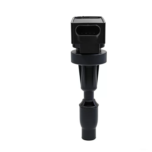 27301-2B120 Ignition Coil 273012B120 for Hyundai Kona 18-21 Veloster 15-21 Elantra 17-20 Sonata 15-19 Tucson 16-18 Kia - image 4