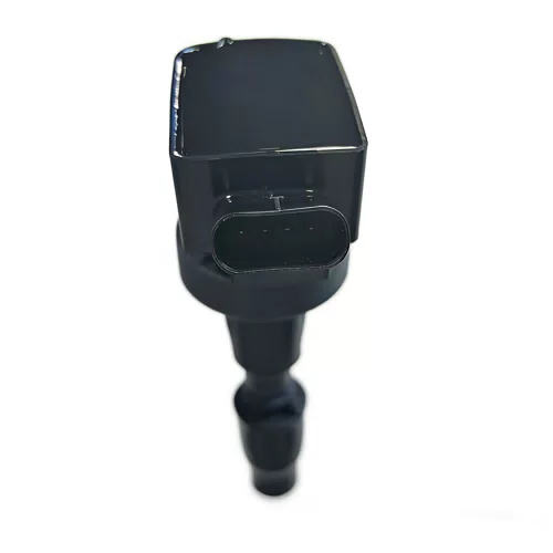 27301-2B120 Ignition Coil 273012B120 for Hyundai Kona 18-21 Veloster 15-21 Elantra 17-20 Sonata 15-19 Tucson 16-18 Kia - image 5