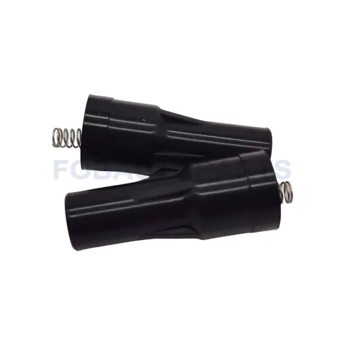 New Auto Parts Rubber Sleeve for Ignition Coil for Hyundai AZERA ELANTRA for KIA K4 15 18 2730103200 - image 3