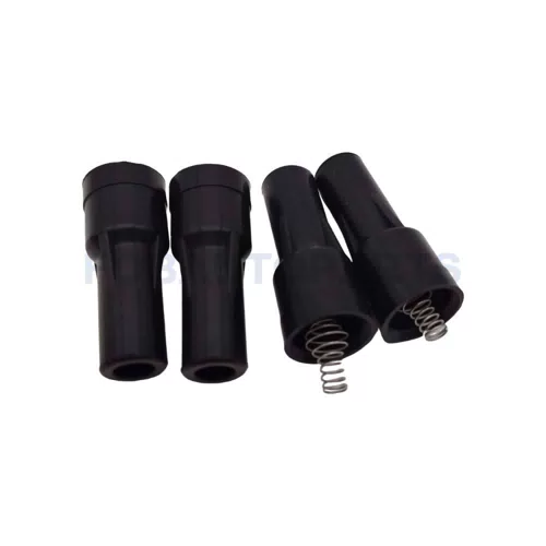 New Auto Parts Rubber Sleeve for Ignition Coil for Hyundai AZERA ELANTRA for KIA K4 15 18 2730103200 - image 4
