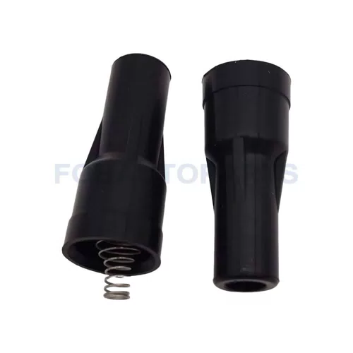 New Auto Parts Rubber Sleeve for Ignition Coil for Hyundai AZERA ELANTRA for KIA K4 15 18 2730103200 - image 5