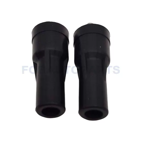 New Auto Parts Rubber Sleeve for Ignition Coil for Hyundai AZERA ELANTRA for KIA K4 15 18 2730103200 - image 6