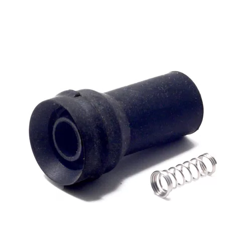 27301-04000 Silicone Ignition Coil Rubber Boot for KIA PICANTO HYUNDAI - image 4