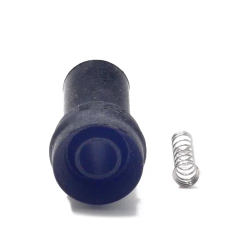 27301-04000 Silicone Ignition Coil Rubber Boot for KIA PICANTO HYUNDAI - image 6