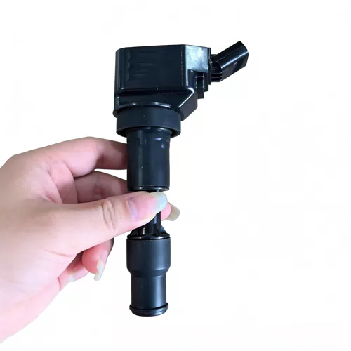 Auto Parts Ignition Coils 27301-04110 2730104110 Ignition Coil Pack for Hyundai KIA Engine Parts - image 2