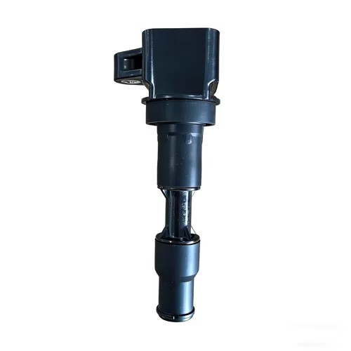 Auto Parts Ignition Coils 27301-04110 2730104110 Ignition Coil Pack for Hyundai KIA Engine Parts - image 3