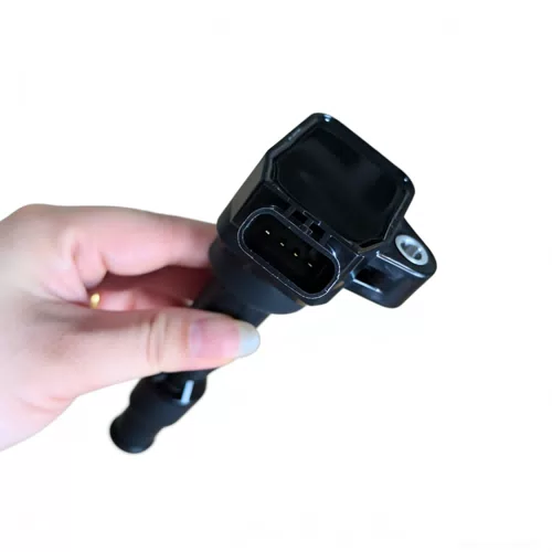 Auto Parts Ignition Coils 27301-04110 2730104110 Ignition Coil Pack for Hyundai KIA Engine Parts - image 5