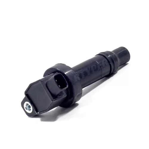 273012B010 0986221063 IGNITION COIL FOR HYUNDAI KIA CEED SOUL CERATO I20 I30 RIO VENGA - image 2