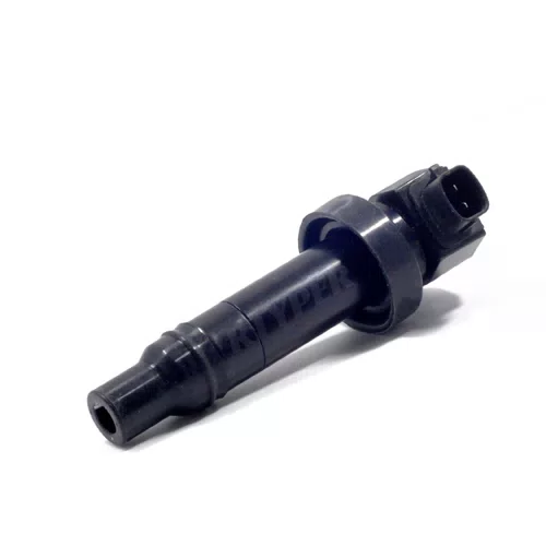 273012B010 0986221063 IGNITION COIL FOR HYUNDAI KIA CEED SOUL CERATO I20 I30 RIO VENGA - image 3