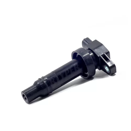 273012B010 0986221063 IGNITION COIL FOR HYUNDAI KIA CEED SOUL CERATO I20 I30 RIO VENGA - image 4