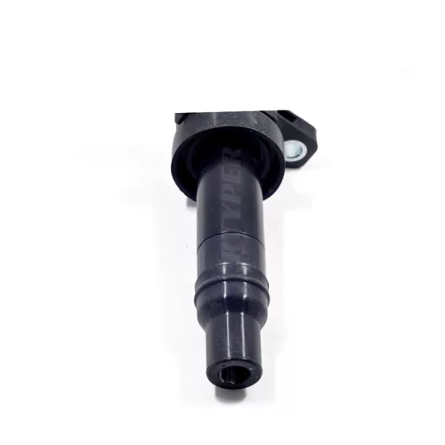 273012B010 0986221063 IGNITION COIL FOR HYUNDAI KIA CEED SOUL CERATO I20 I30 RIO VENGA - image 5