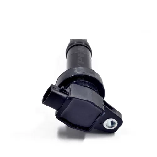 273012B010 0986221063 IGNITION COIL FOR HYUNDAI KIA CEED SOUL CERATO I20 I30 RIO VENGA - image 6