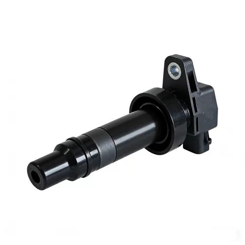 High Quality 273012B010 New Auto Ignition Coil with Factory Price for DODGE HYUNDAI KIA 273012B010