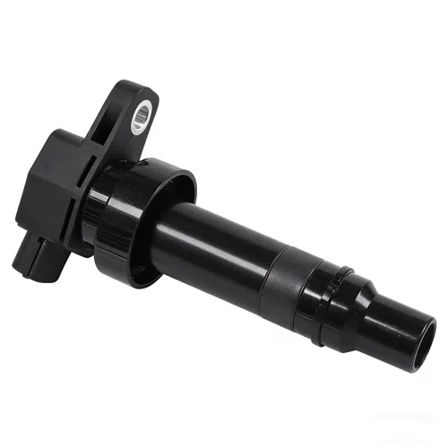 273012B010 New Auto Ignition Coil for DODGE HYUNDAI KIA 273012B010 - image 2