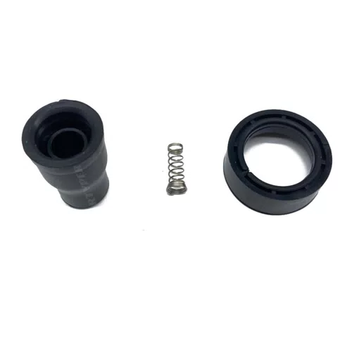 273013C000 Ignition Coil Silicone Rubber Repair Boot R26257 For H yundai Azera Genesis Santa Fe Kia Sedona Sore - image 5