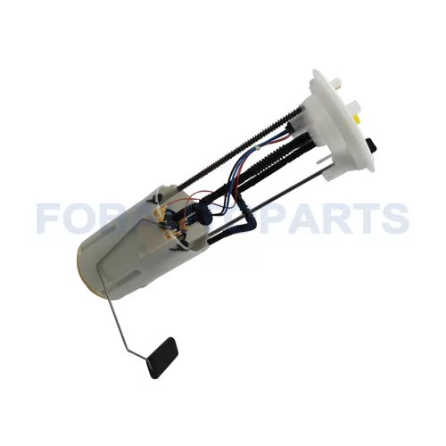 Fuel Pump Module Assembly for Citroen Jumper 2008 2.2L 1348830080 27329366 - image 2