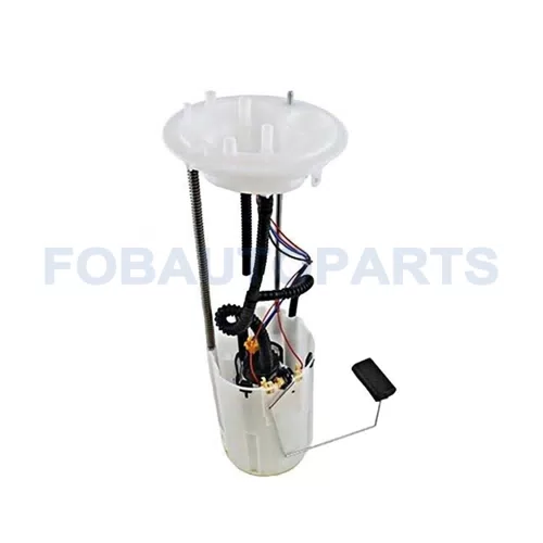 Fuel Pump Module Assembly for Citroen Jumper 2008 2.2L 1348830080 27329366 - image 3
