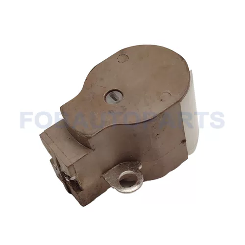 High Quality Auto Starter for Genuine Toyota 27370-0M040 - image 2