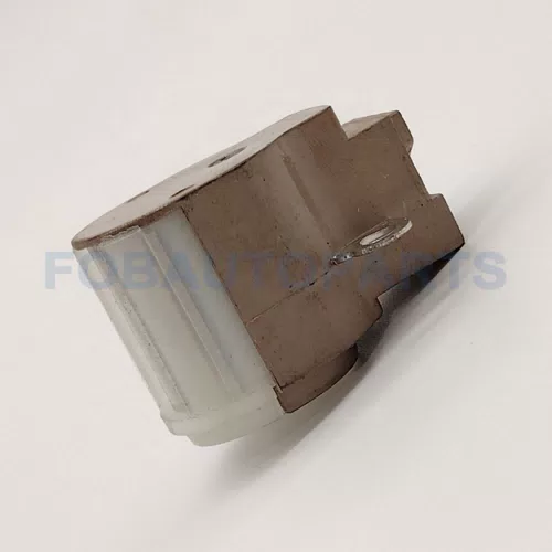 High Quality Auto Starter for Genuine Toyota 27370-0M040 - image 3