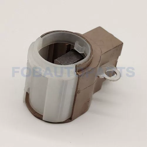 High Quality Auto Starter for Genuine Toyota 27370-0M040 - image 4