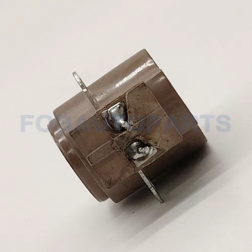 High Quality Auto Starter for Genuine Toyota 27370-0M040 - image 5