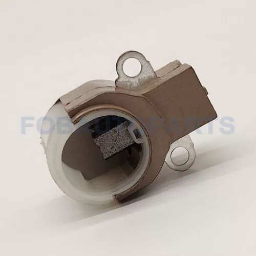 High Quality Auto Starter for Genuine Toyota 27370-0M040 - image 6
