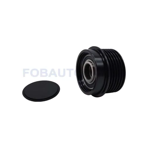 Alternator Pulley Clutch Pulley for Alternator for TOYOTA Auris Corolla 27415-0T020 - image 5