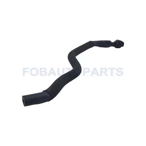 Auto Parts New Coolant Hose Radiator Hose for Mercedes Benz M274 2742000982 - image 5