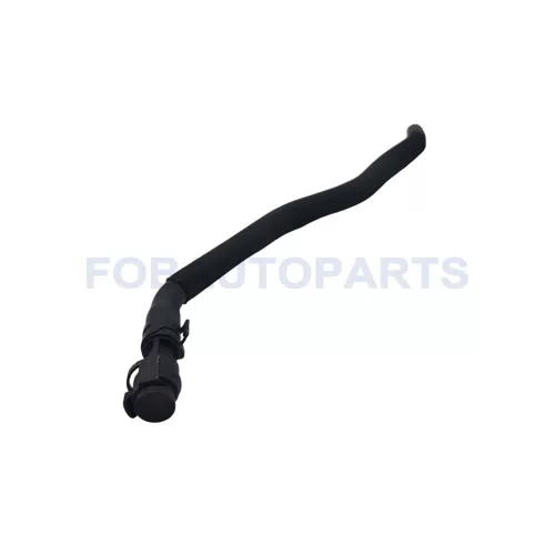 Auto Parts New Coolant Hose Radiator Hose for Mercedes Benz M274 2742000982 - image 6