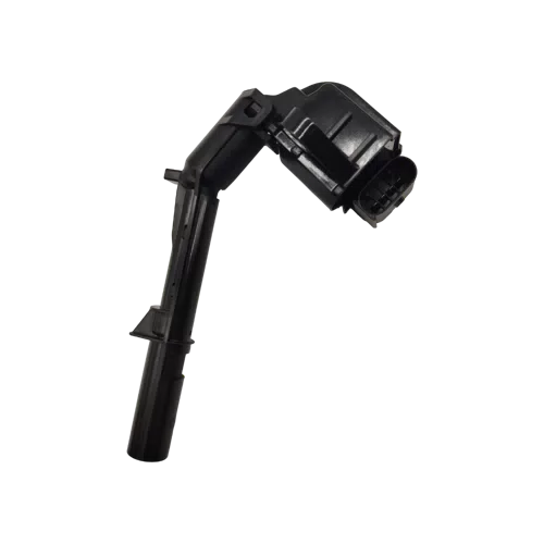 Auto Parts New High Quality Ignition Coil for Mercedes-Benz W212 W213 E200 E250 A207 C207 S212 M 274 2749061400