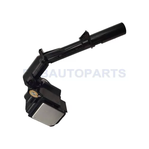 Auto Parts New Ignition Coil for Mercedes-Benz W212 W213 E200 E250 A207 C207 S212 M 274 2749061400 - image 2