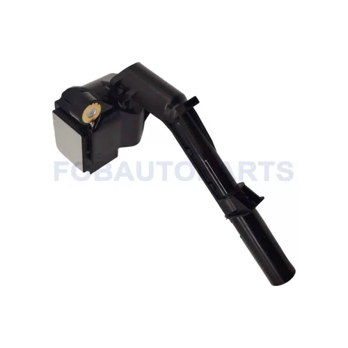 Auto Parts New Ignition Coil for Mercedes-Benz W212 W213 E200 E250 A207 C207 S212 M 274 2749061400 - image 3