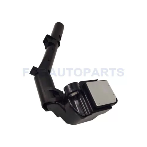 Auto Parts New Ignition Coil for Mercedes-Benz W212 W213 E200 E250 A207 C207 S212 M 274 2749061400 - image 4